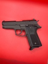 DAEWOO DP51C 9MM LUGER (9x19 PARA)