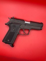 DAEWOO DP51C 9MM LUGER (9x19 PARA) - 2 of 3