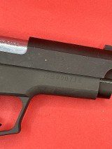 DAEWOO DP51C 9MM LUGER (9x19 PARA) - 3 of 3