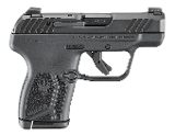 RUGER LCP MAX - 1 of 1