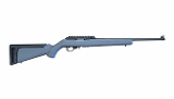 RUGER 10/22 COLLECTOR&sbquo;S SERIES .22 LR - 2 of 3