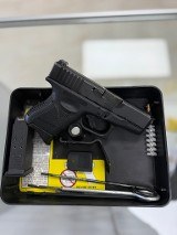Glock G27 Gen 4 Rebuilt .40 S&W - 2 of 2