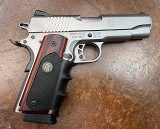 RUGER SR1911 .45 ACP - 1 of 3