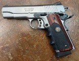 RUGER SR1911 .45 ACP - 2 of 3