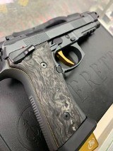BERETTA 92XI 9MM LUGER (9x19 PARA) - 3 of 3