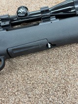 SMITH & WESSON T/C Compass Utility .308 WIN - 3 of 3