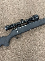 SMITH & WESSON T/C Compass Utility .308 WIN - 2 of 3