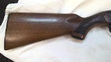 WINCHESTER 1400 20 GA - 2 of 3