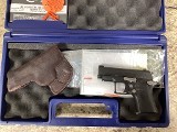 COLT Mustang XSP .380 ACP - 2 of 3
