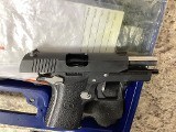 COLT Mustang XSP .380 ACP - 3 of 3