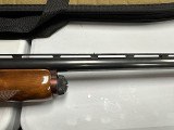 REMINGTON 870 WINGMASTER 12 GA - 3 of 3