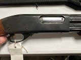 REMINGTON 870 WINGMASTER 12 GA - 1 of 3
