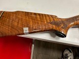 REMINGTON 870 WINGMASTER 12 GA - 2 of 3