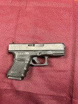 GLOCK G29 GEN 4 10MM - 2 of 2