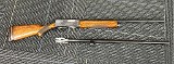 BROWNING AUTO-5 LIGHT 12 GA - 1 of 3