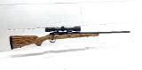 REMINGTON 700 .270 WIN - 1 of 3