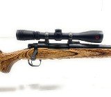 REMINGTON 700 .270 WIN - 3 of 3