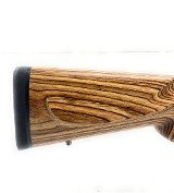 REMINGTON 700 .270 WIN - 2 of 3