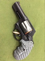 TAURUS M856 CH .38 SPL - 2 of 3