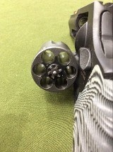 TAURUS M856 CH .38 SPL - 3 of 3