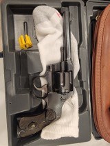 COLT ARMY SPECIAL .32-20 WIN - 1 of 3