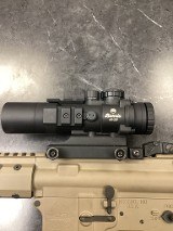 BLACK RAIN ORDNANCE SPEC 15 5.56X45MM NATO - 3 of 3