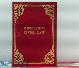 COLT with Sharps C1 Pepperbox 22 cal .41 SHORT (.41 RF) - 3 of 3