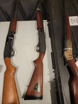 REMINGTON 870 POLICE12 GA - 3 of 3