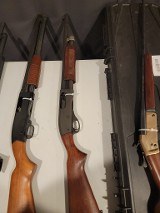 REMINGTON 870 POLICE12 GA - 2 of 3
