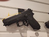 SIG SAUER P220 .45 ACP - 1 of 2