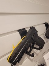 SIG SAUER P220 .45 ACP - 2 of 2