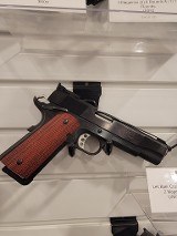 LES BAER CUSTOM, INC. 1911 .45 ACP - 3 of 3