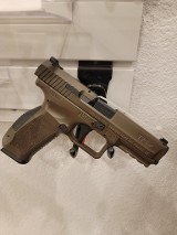 CANIK TP9SF 9MM LUGER (9X19 PARA) - 3 of 3