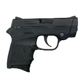 SMITH & WESSON BODYGUARD .380 ACP - 2 of 3