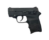 SMITH & WESSON BODYGUARD .380 ACP - 1 of 3