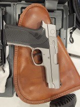 SMITH & WESSON MODEL 4586 .45 ACP - 2 of 3