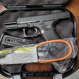 GLOCK 44 22 Long Rifle (22LR) - 2 of 3