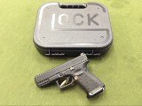 GLOCK 44 22 Long Rifle (22LR) - 1 of 3