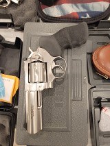 RUGER GP100 .357 MAG - 1 of 3