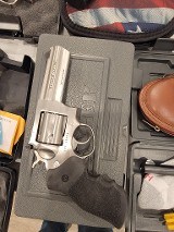 RUGER GP100 .357 MAG - 2 of 3