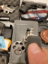 RUGER GP100 .357 MAG - 3 of 3