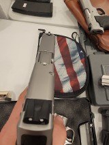 SMITH & WESSON SD9 VE MAGNET BUNDLE 9MM LUGER (9X19 PARA) - 3 of 3