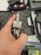 BOND ARMS TEXAS DEFENDER .38 SPECIAL/.357 MAGNUM - 3 of 3