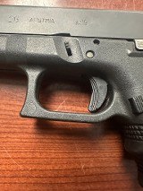 GLOCK G 26 9MM LUGER (9x19 PARA) - 2 of 3