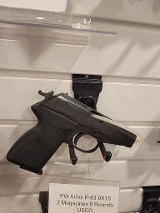 PW ARMS P-83 9x18MM MAKAROV - 3 of 3