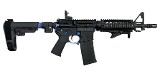 SPIKE&sbquo;S TACTICAL ST-15 5.56X45MM NATO - 2 of 3