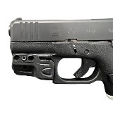 GLOCK 43X 9MM LUGER (9x19 PARA) - 3 of 3