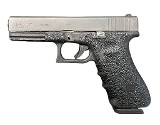 GLOCK 17 9MM LUGER (9x19 PARA) - 1 of 3