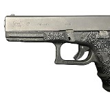GLOCK 17 9MM LUGER (9x19 PARA) - 3 of 3