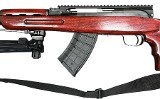 NORINCO SKS M56 7.62X39MM - 3 of 3